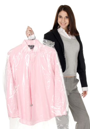 Orpington, Beckenham and Petts Wood Ironing Service